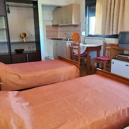 Casa Italia 2