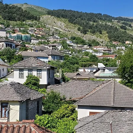 Casa Italia 2 Apartmán *